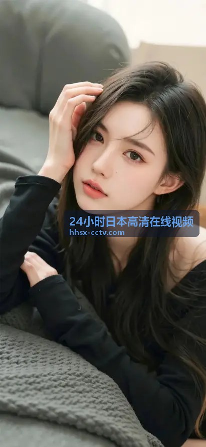 热门剧集 - 24小时日本高清在线视频