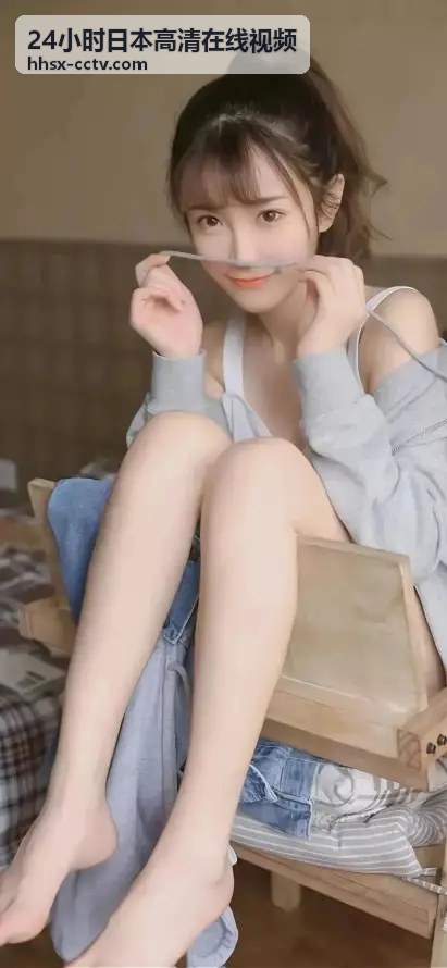综艺娱乐 - 24小时日本高清在线视频